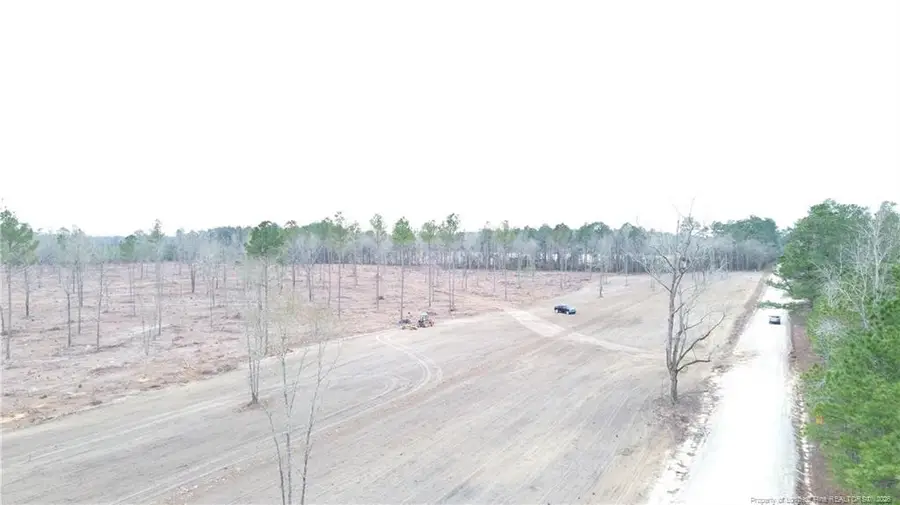 Lot 7 Sand Rock Road, Fairmont, NC 28340 - #3
