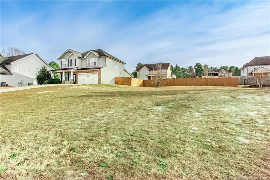 99 Kentucky Derby Lane, Lillington, NC 27546 - Image #3