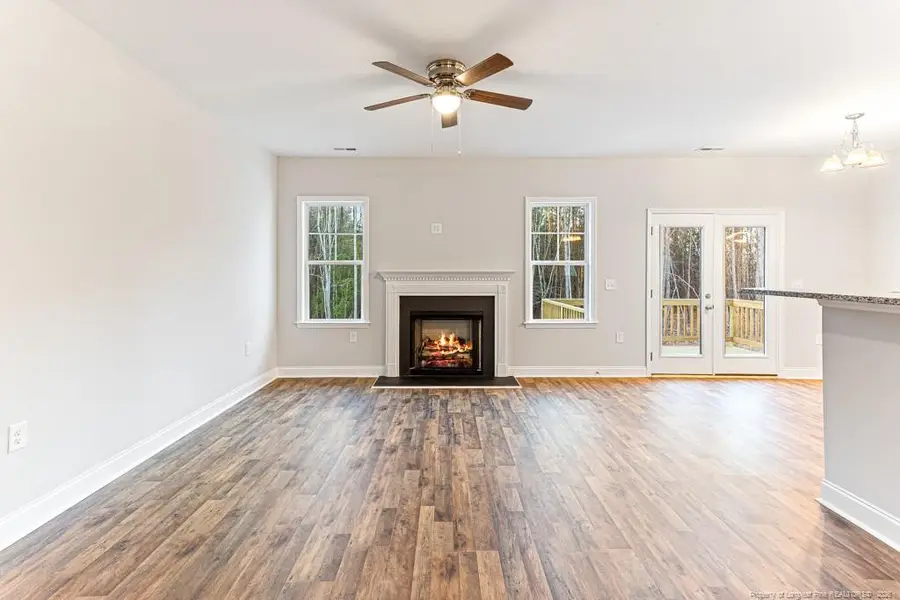 9398 Nc 27 W, Lillington, NC 27546 - #2