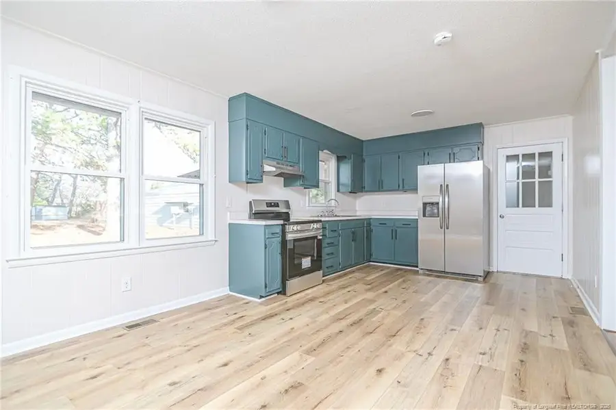 5936 Fairway Drive, Hope Mills, NC 28348 - Image #3