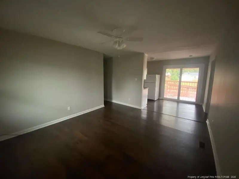 2711 Heatter Avenue, Spring Lake, NC 28390 - #2