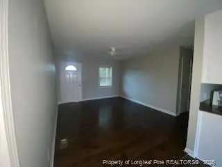 2711 Heatter Avenue, Spring Lake, NC 28390 - #3