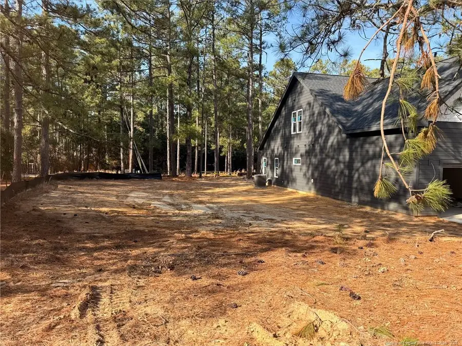 100 S Glenwood Trail, Southern Pines, NC 28387 - Image #2