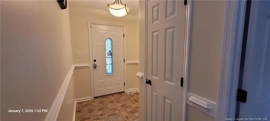 417 Southland Drive, Fayetteville, NC 28311 - Image #2