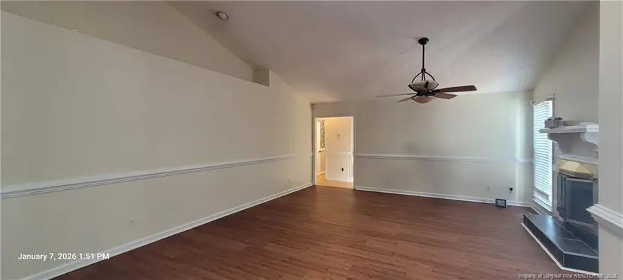 417 Southland Drive, Fayetteville, NC 28311 - Image #3