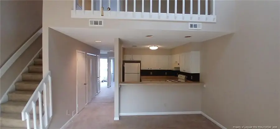 549 Cypress Trace Dr Drive, Fayetteville, NC 28314 - Image #3