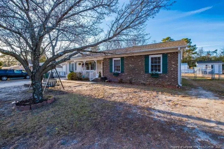 3618 Marcliff Road, Hope Mills, NC 28348 - Image #3