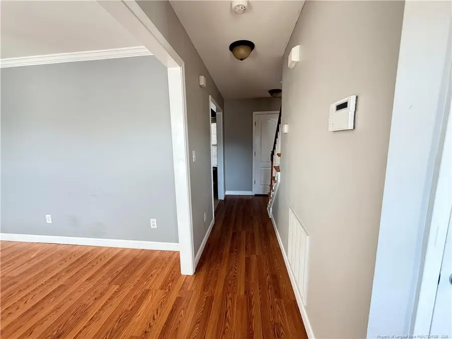 3400 Stoneclave Place, Fayetteville, NC 28304 - Image #3