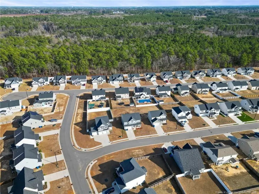 1334 Water Leaf Drive, Fayetteville, NC 28314 - #2