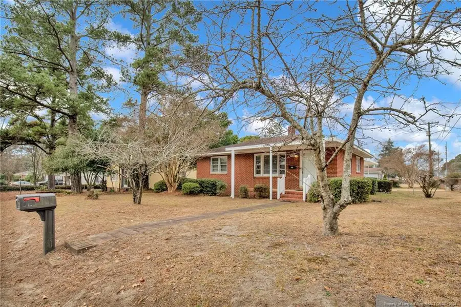 400 Roxie Avenue, Fayetteville, NC 28304 - Image #3