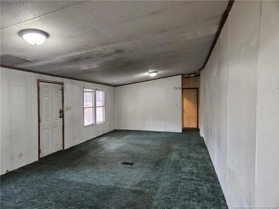 21981 Mcintosh Road, Wagram, NC 28396 - #3