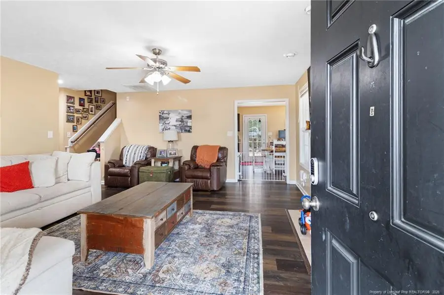 290 Mayor Court, Raeford, NC 28376 - Image #3