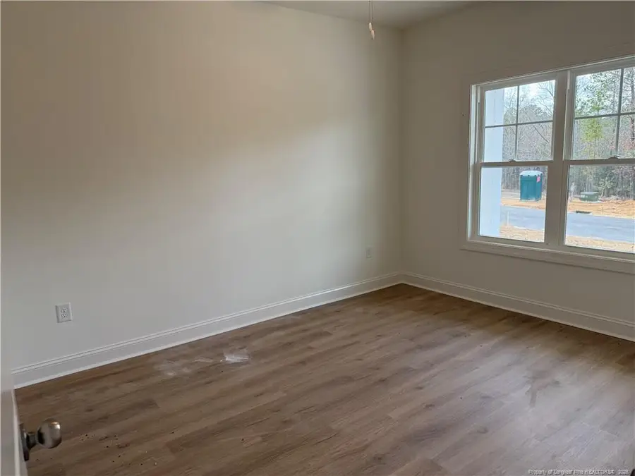 310 Travelers Way, Lillington, NC 27546 - #2