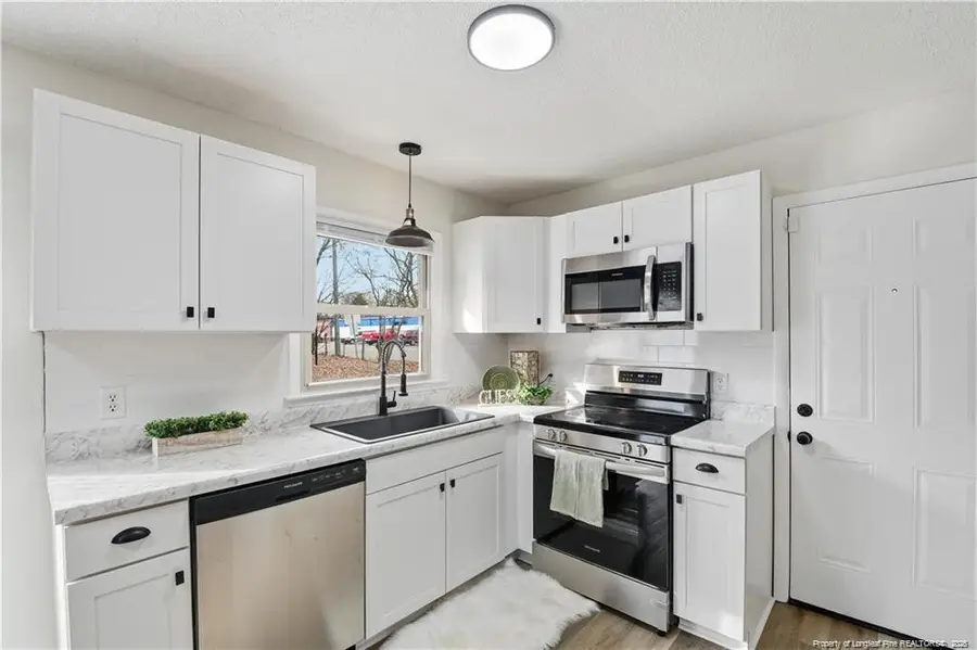 1110 Barwin, Fayetteville, NC 28304 - Image #2