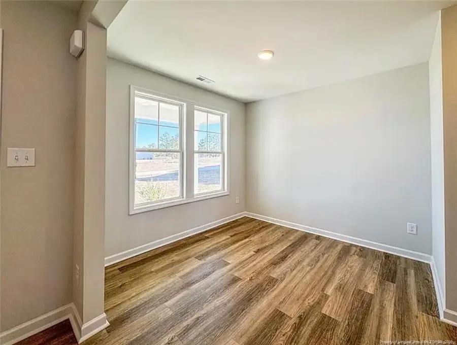 4050 Racking Horse (lot 39) Road, Hope Mills, NC 28348 - Image #3