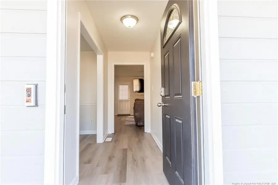 1423 Furnish Drive, Fayetteville, NC 28304 - #3