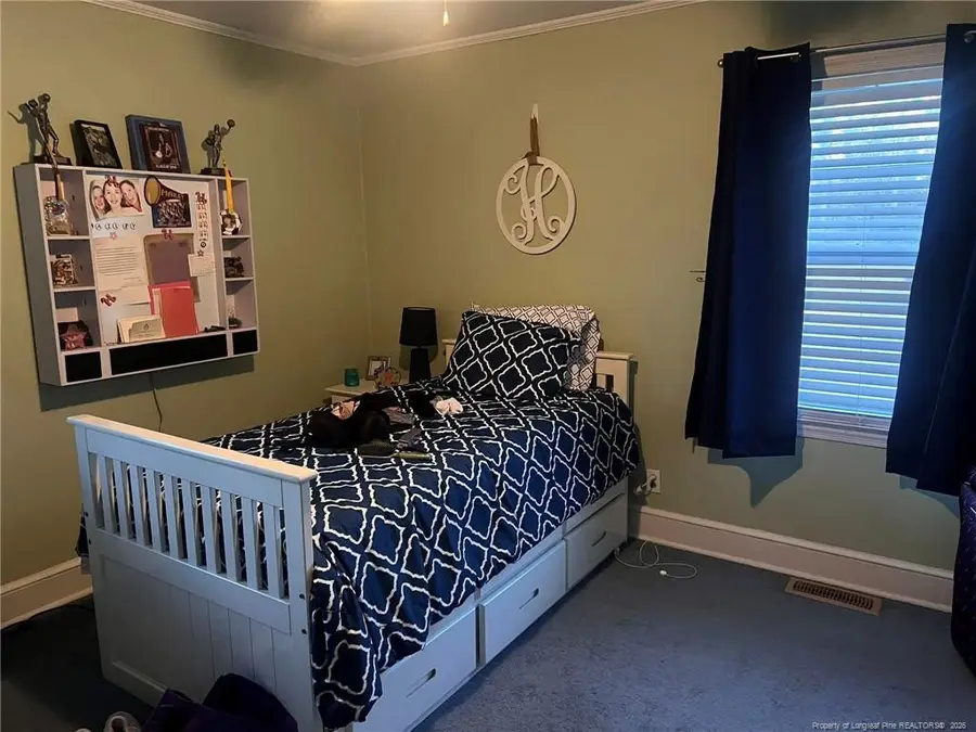 508 E Church Street, Rowland, NC 28383 - Image #3