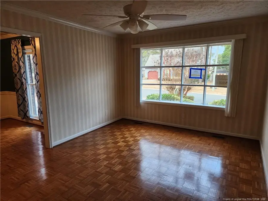 3905 Clearwater Drive, Fayetteville, NC 28311 - #2