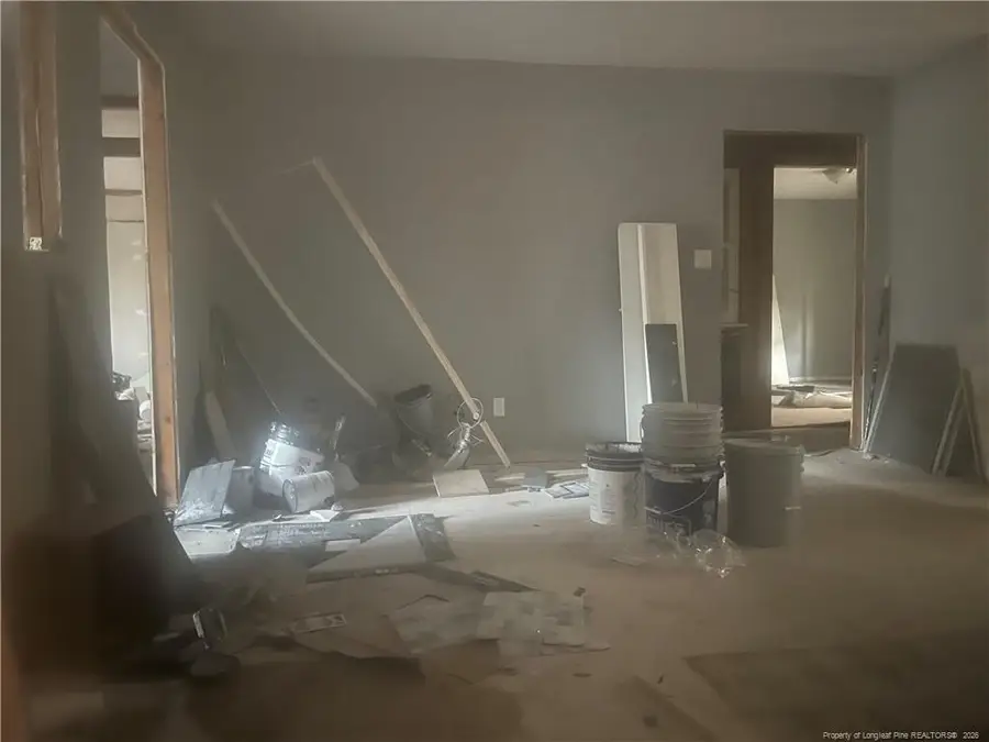 4805 Ellsworth Drive, Fayetteville, NC 28304 - #3