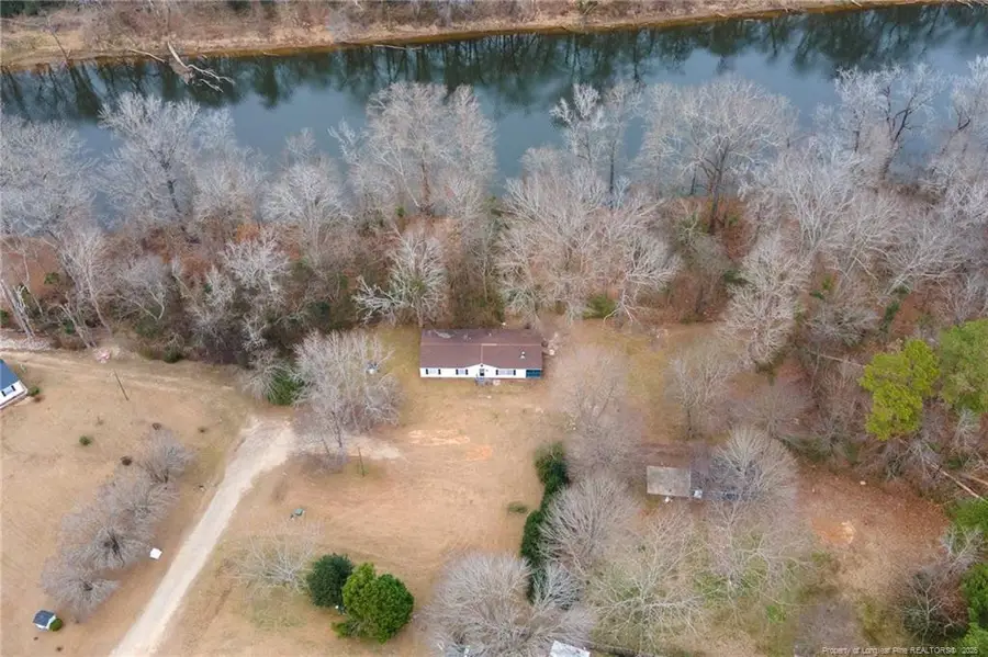 5873 Saint Josephs Drive, Fayetteville, NC 28306 - Image #2