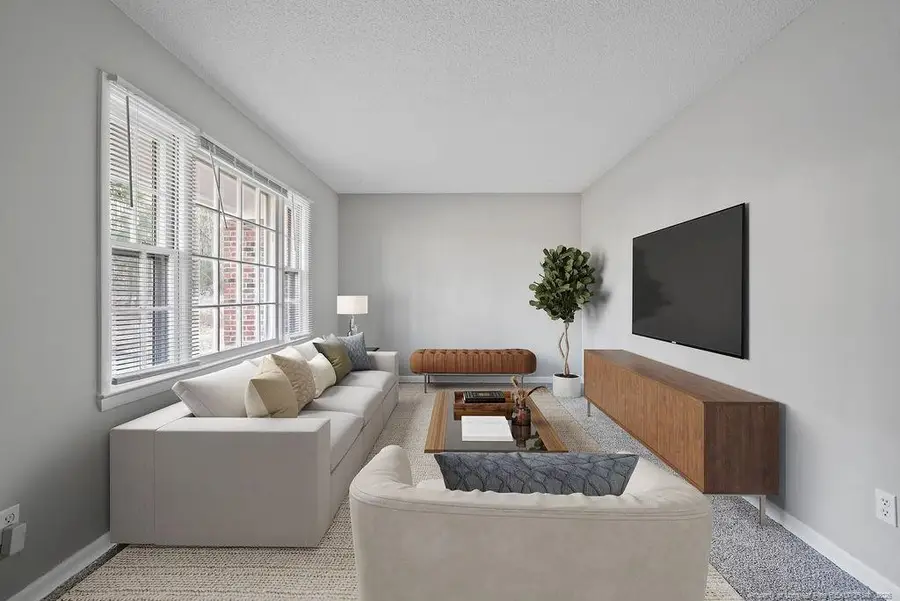 5314 Hornbeam Road, Fayetteville, NC 28304 - Image #3