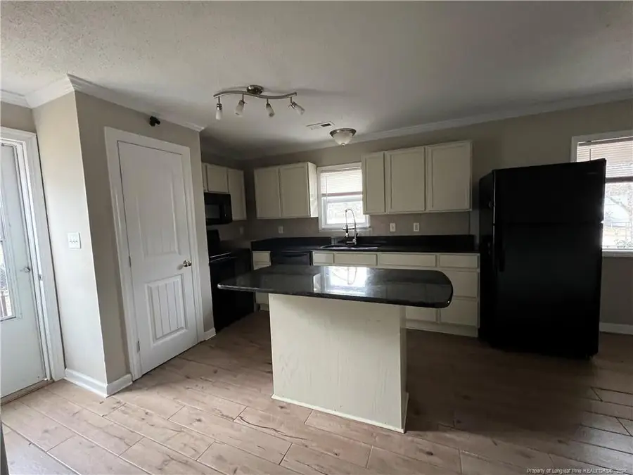 4969 Arlington Street, Hope Mills, NC 28348 - Image #2