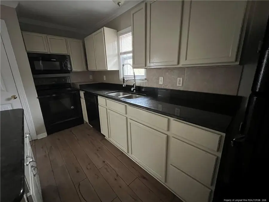 4969 Arlington Street, Hope Mills, NC 28348 - Image #3