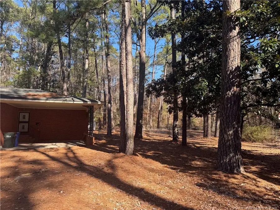 511 Sherman Drive, Fayetteville, NC 28301 - Image #3