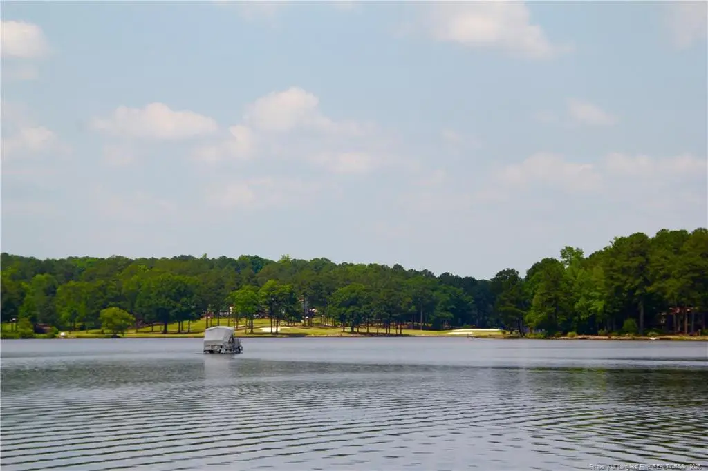 112 Northridge Circle, Sanford, NC 27332 - Image #1