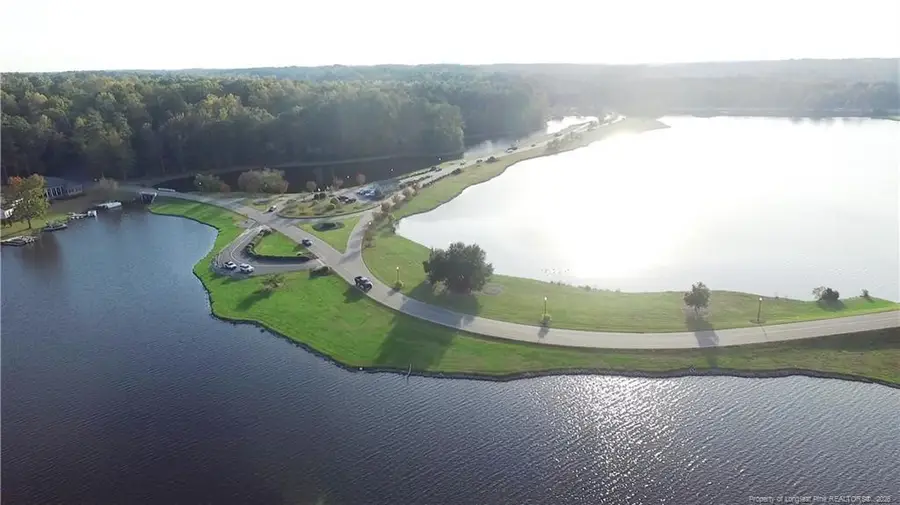 112 Northridge Circle, Sanford, NC 27332 - Image #2