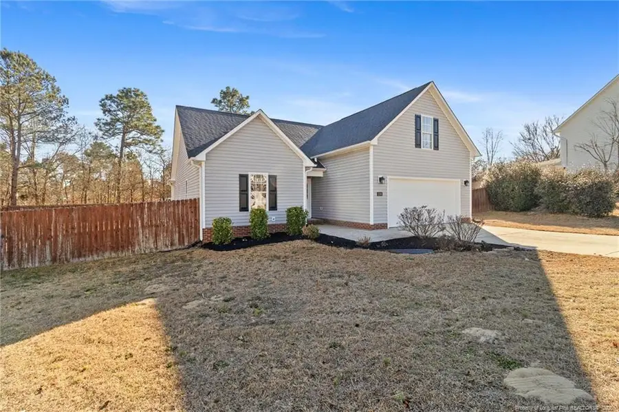 110 Camden Court E, Sanford, NC 27332 - Image #3