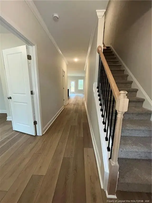 650 Lilac Lane, Vass, NC 28394 - Image #2