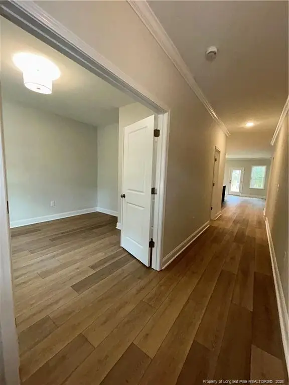 650 Lilac Lane, Vass, NC 28394 - Image #3