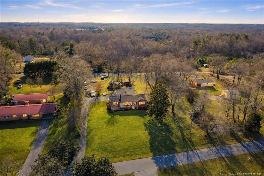 179 Sunset Hills Drive, Robbins, NC 27325 - Image #1