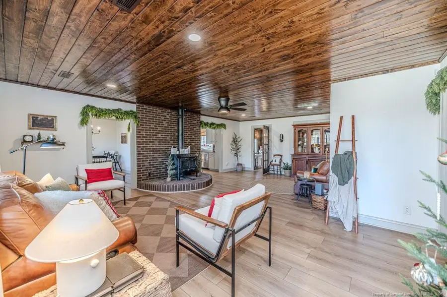 179 Sunset Hills Drive, Robbins, NC 27325 - Image #3