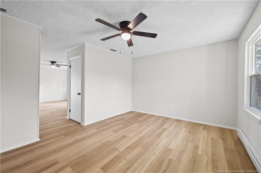 615 Kellam Circle, Fayetteville, NC 28311 - Image #3