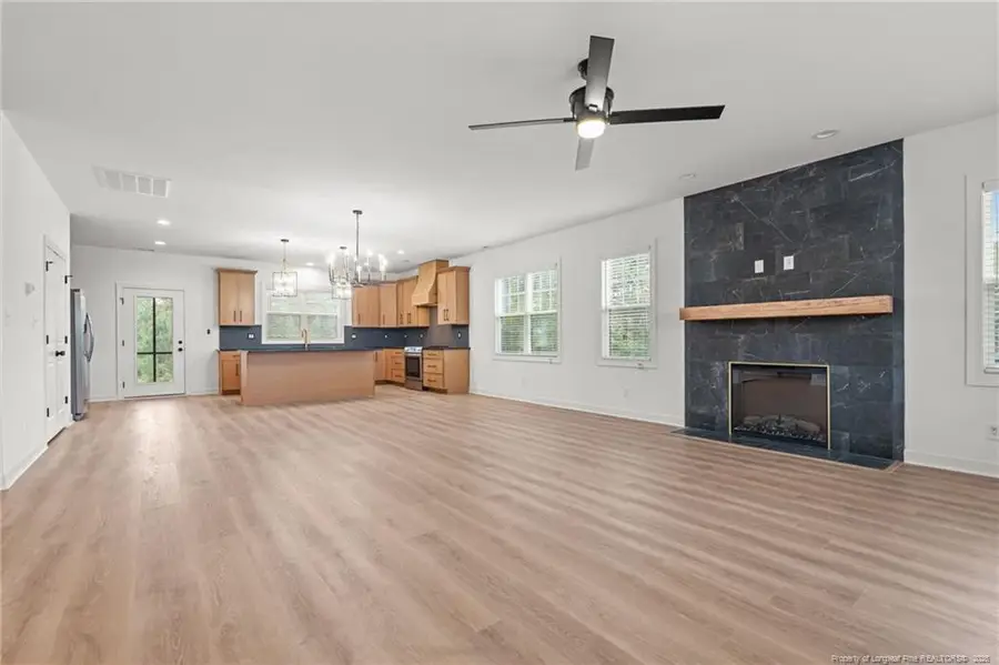 42 Myrtle Oak Drive, Cameron, NC 28326 - Image #2