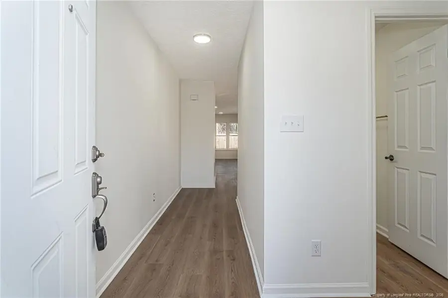 4317 Buckhurst Drive, Hope Mills, NC 28348 - Image #3