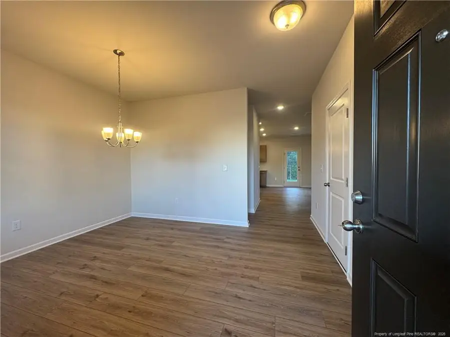 1644 Elk Run Drive, Fayetteville, NC 28312 - #2