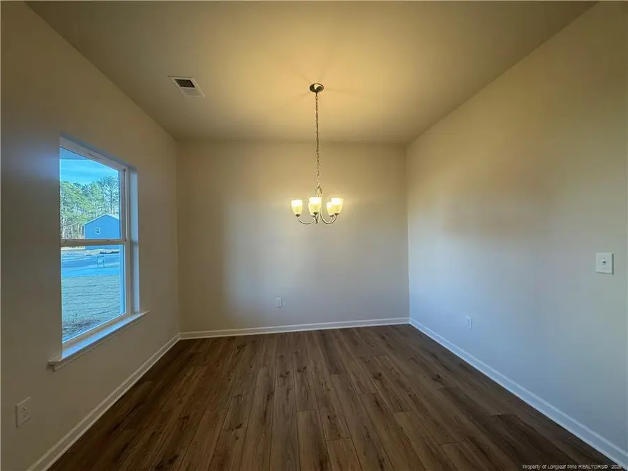 1644 Elk Run Drive, Fayetteville, NC 28312 - #3