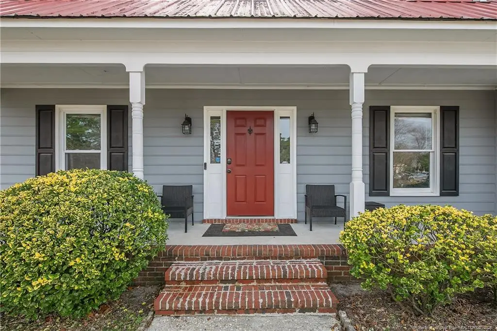 2079 Birchcreft Drive, Fayetteville, NC 28304 - Image #1