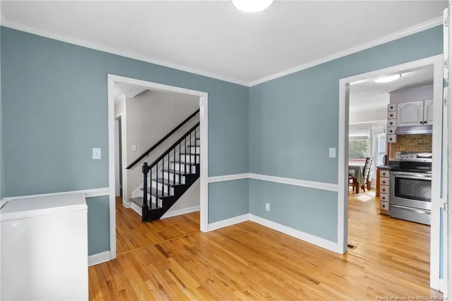 2079 Birchcreft Drive, Fayetteville, NC 28304 - Image #3