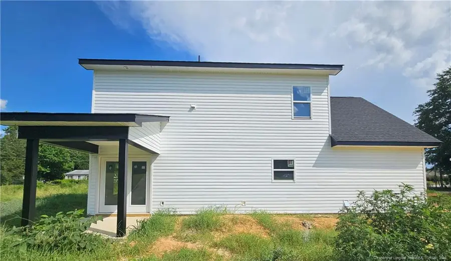 3542 Camden Road Ext, Fayetteville, NC 28306 - Image #2