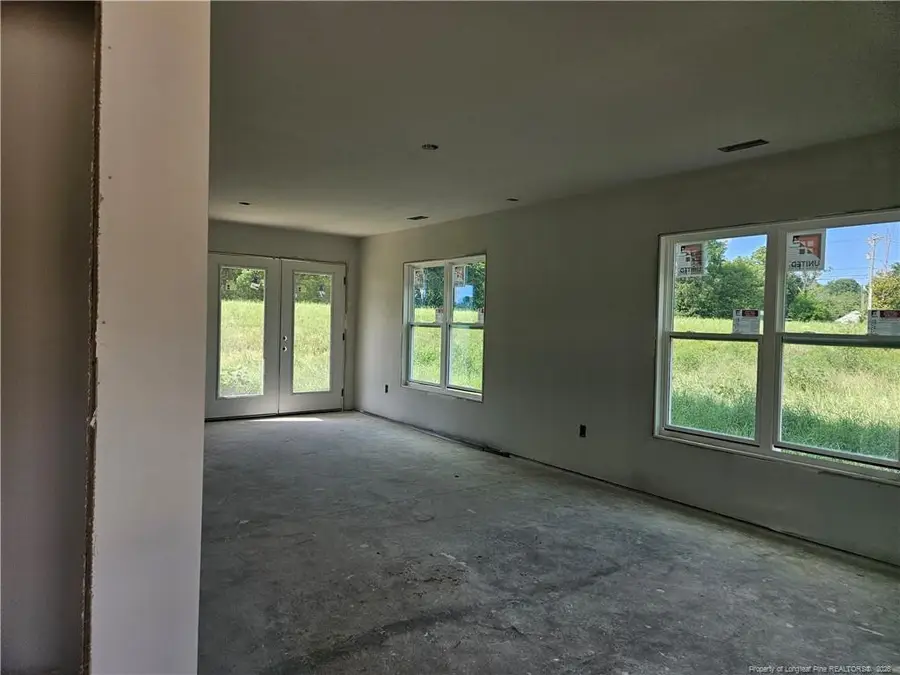 3542 Camden Road Ext, Fayetteville, NC 28306 - Image #3