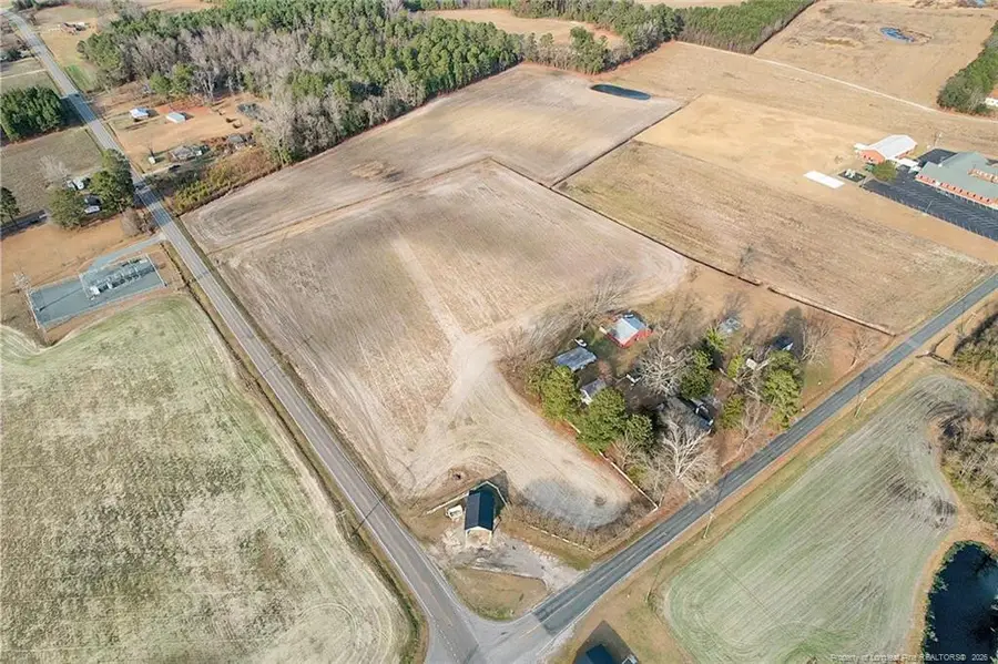 TBD Nc 131 Highway, Bladenboro, NC 28320 - #3