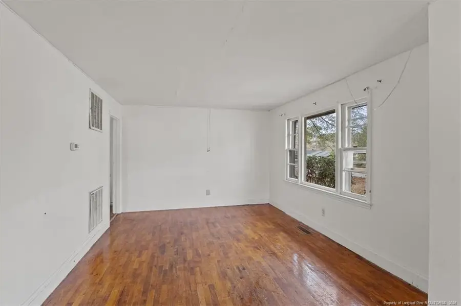 5119 Ponderosa Drive, Fayetteville, NC 28304 - Image #3