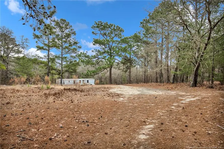 1447 Ring Road, Carthage, NC 28327 - Image #2