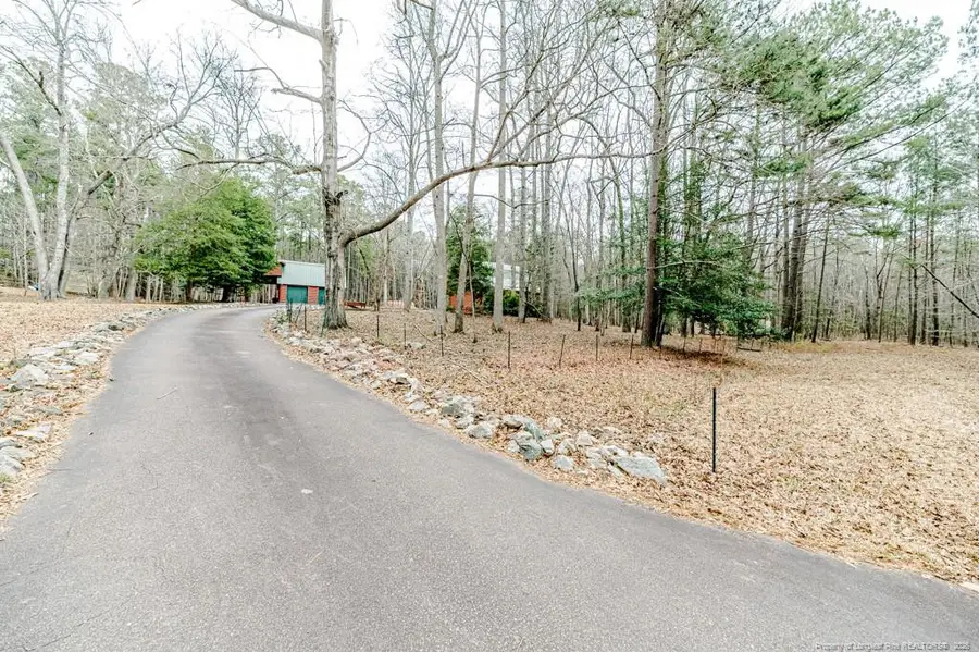 515 Tramway West Road W, Sanford, NC 27330 - Image #3