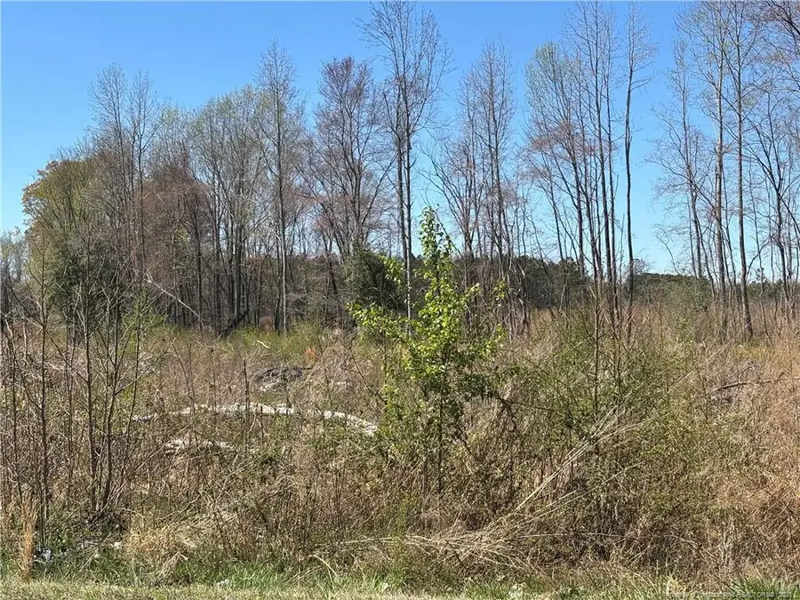 1512 Cox Avenue, 12 Rocky Mount, NC 27801 - #3