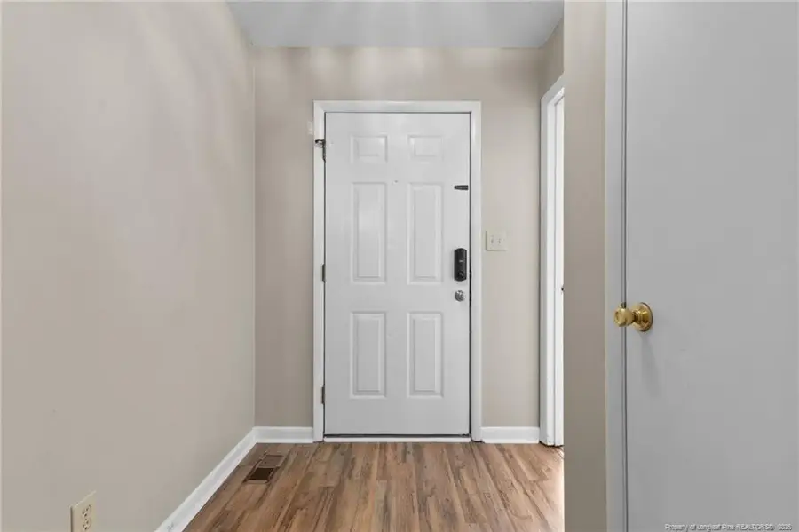 1179 Butterwood Circle, Fayetteville, NC 28314 - Image #2